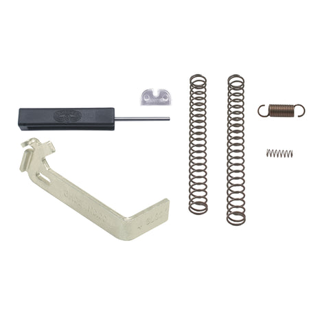 GHOST PRO 3.3LB INSTALLATION KIT