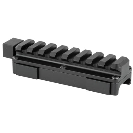 KDG SIDELOK UNVRSL SCOPE RISER STD