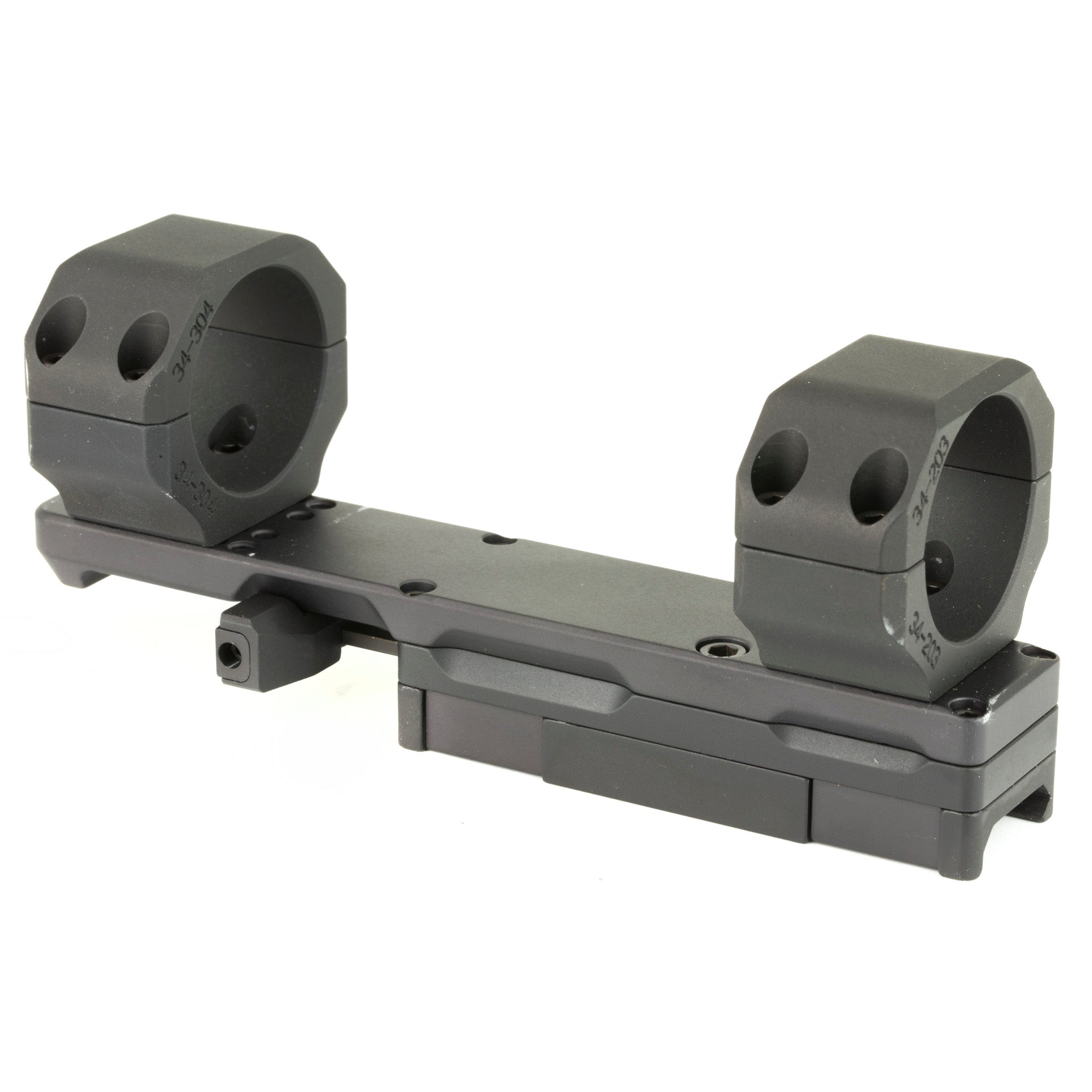 KDG SIDELOK CNTLVR SCOPE RNG 34MM