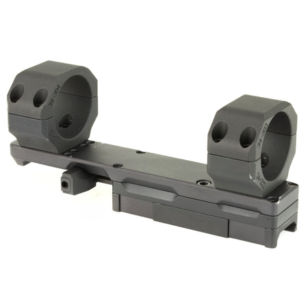 KDG SIDELOK CNTLVR SCOPE RNG 34MM