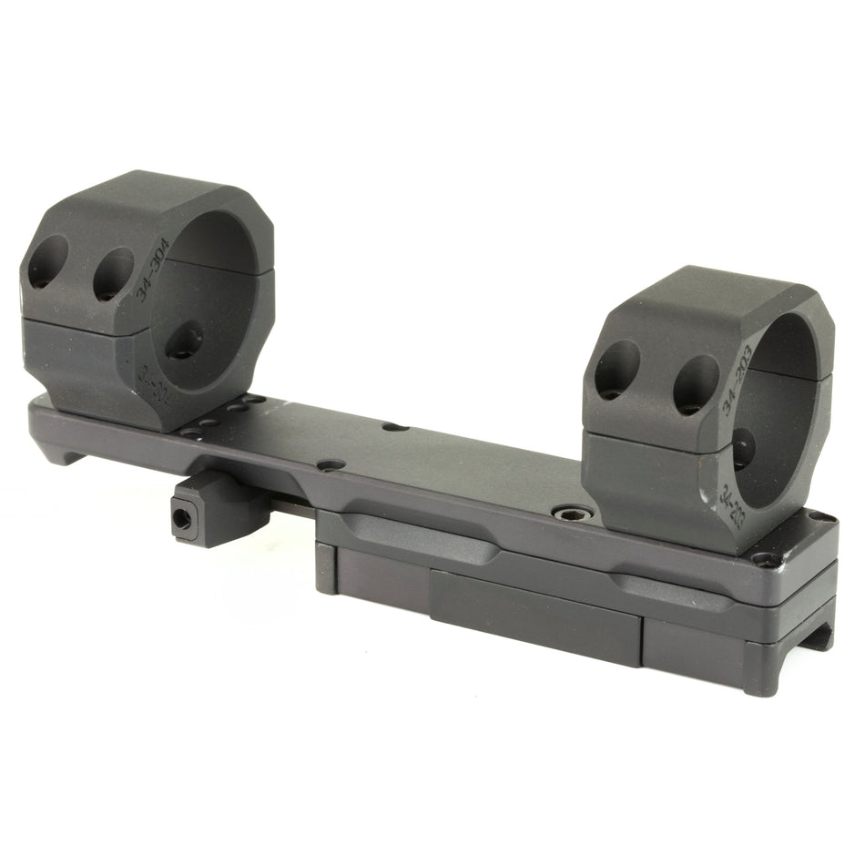 KDG SIDELOK CNTLVR SCOPE RNG 34MM