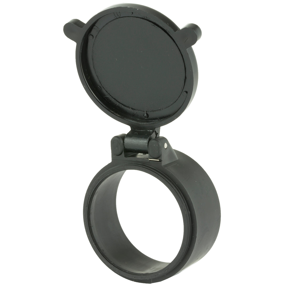 BTLR CRK FLIP SCOPE COVER 09 OBJ