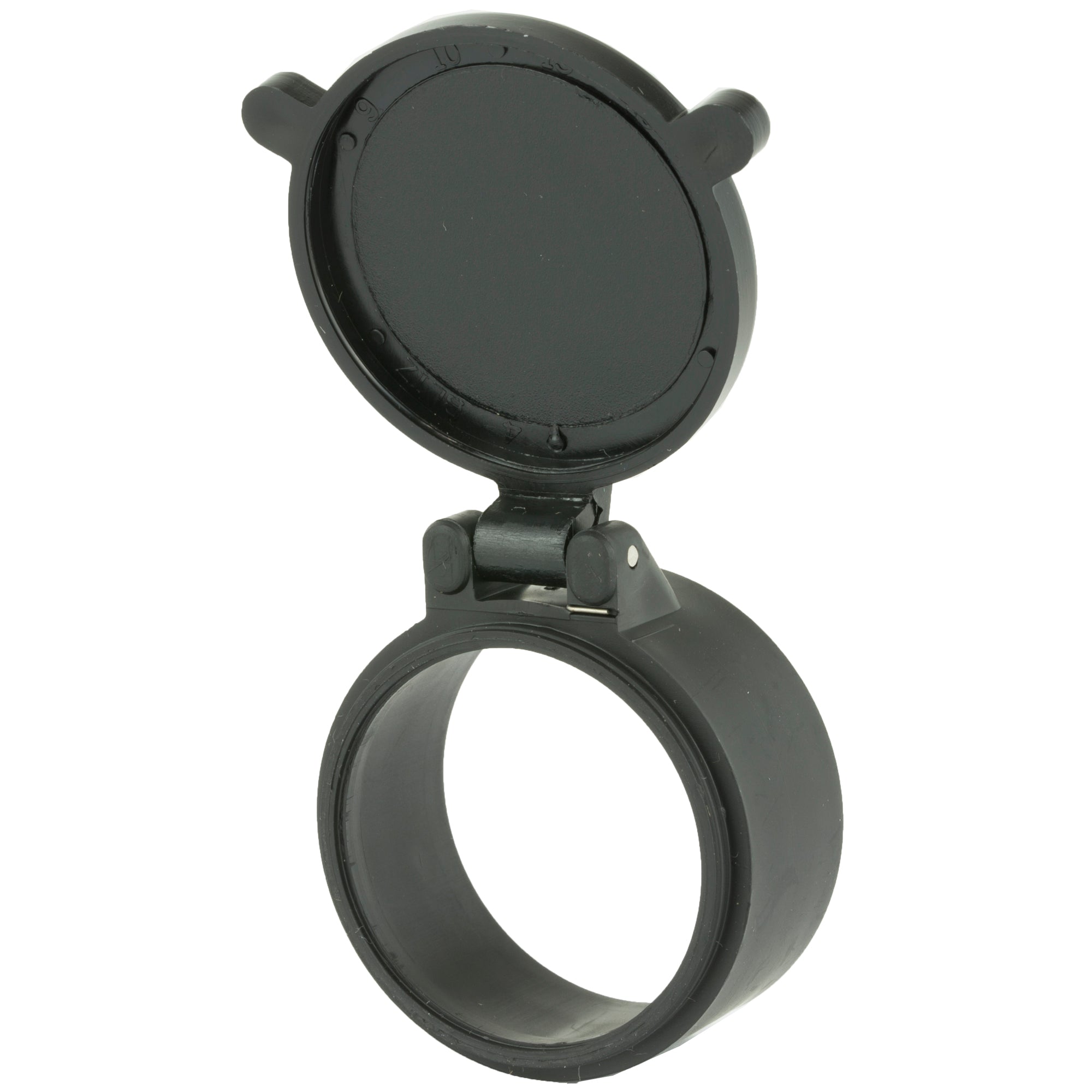 BTLR CRK FLIP SCOPE COVER 09 OBJ