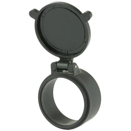 BTLR CRK FLIP SCOPE COVER 09 OBJ