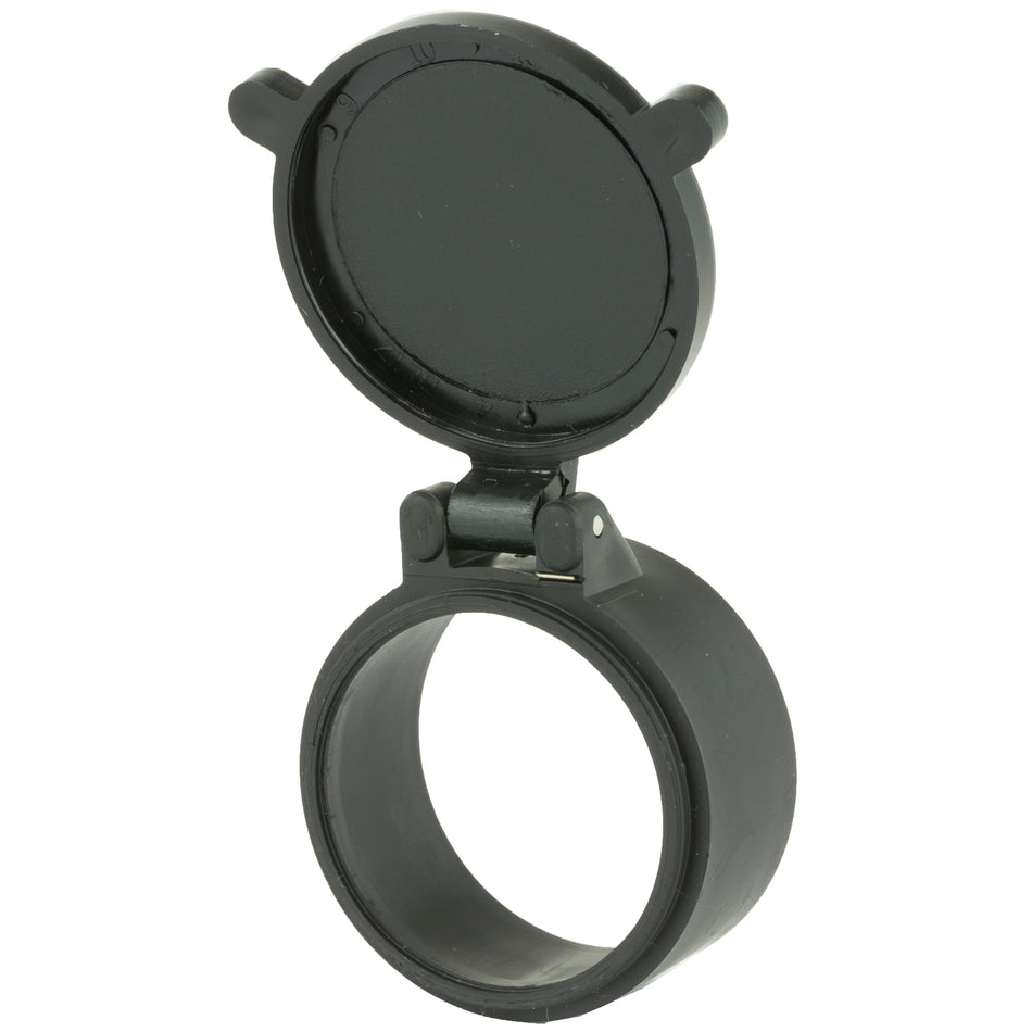 BTLR CRK FLIP SCOPE COVER 09 OBJ
