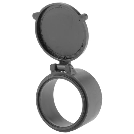 BTLR CRK FLIP SCOPE COVER 26 OBJ