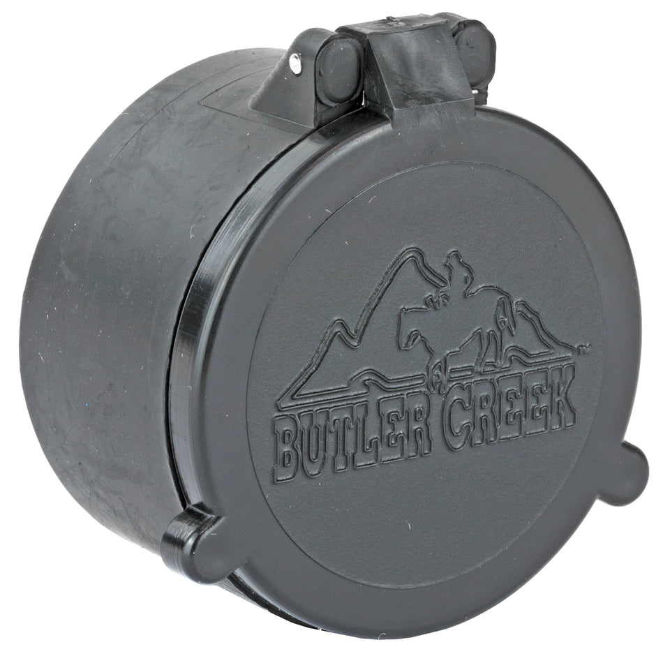 BTLR CRK FLIP SCOPE COVER 27 OBJ