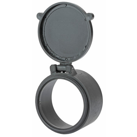 BTLR CRK FLIP SCOPE COVER 27 OBJ