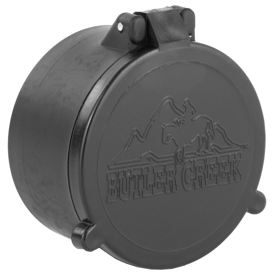 BTLR CRK FLIP SCOPE COVER 29 OBJ
