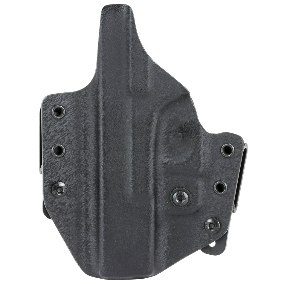 LAG DFNDR FOR GLK 17 OWB/IWB BLK RH