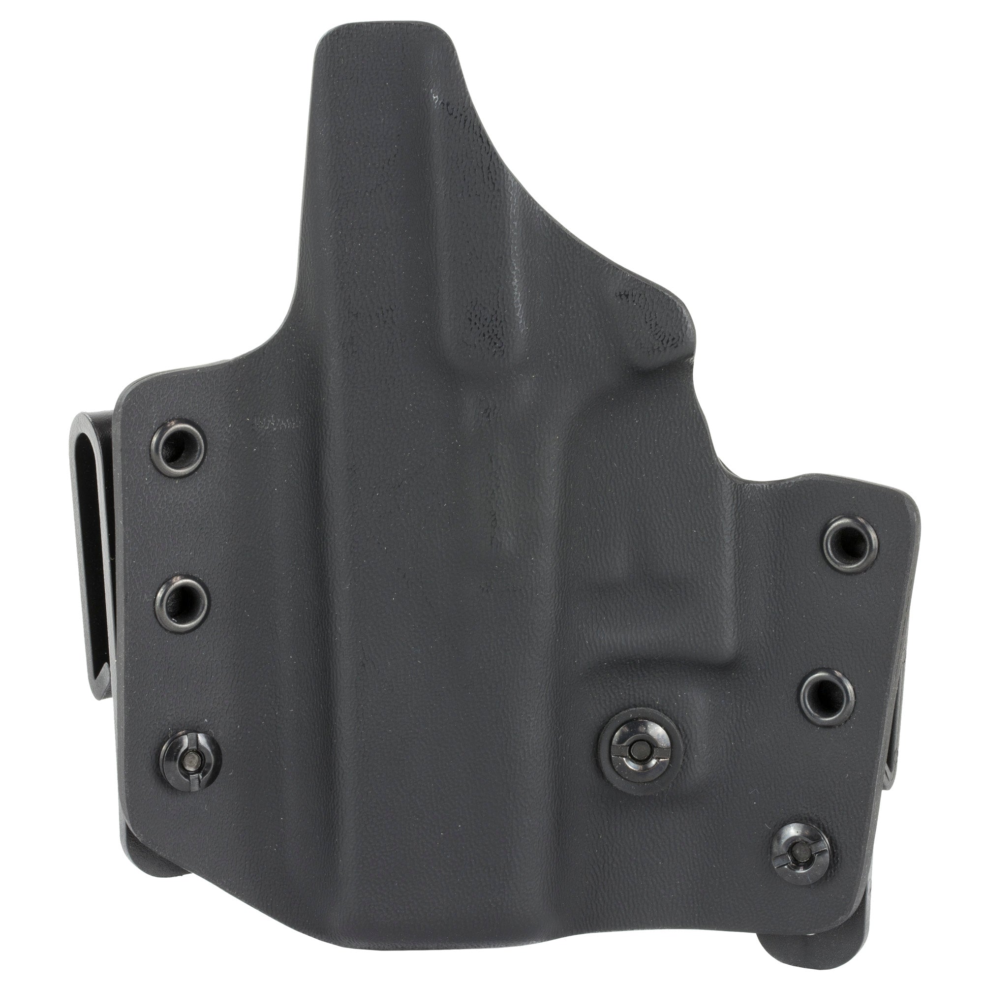 LAG DFNDR FOR GLK 43 OWB/IWB BLK RH
