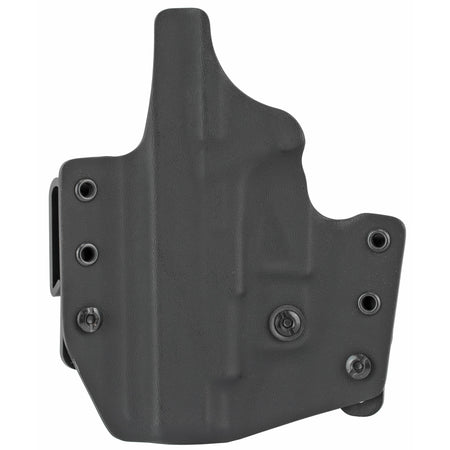 LAG DFNDR FOR GLK 48 OWB/IWB BLK RH