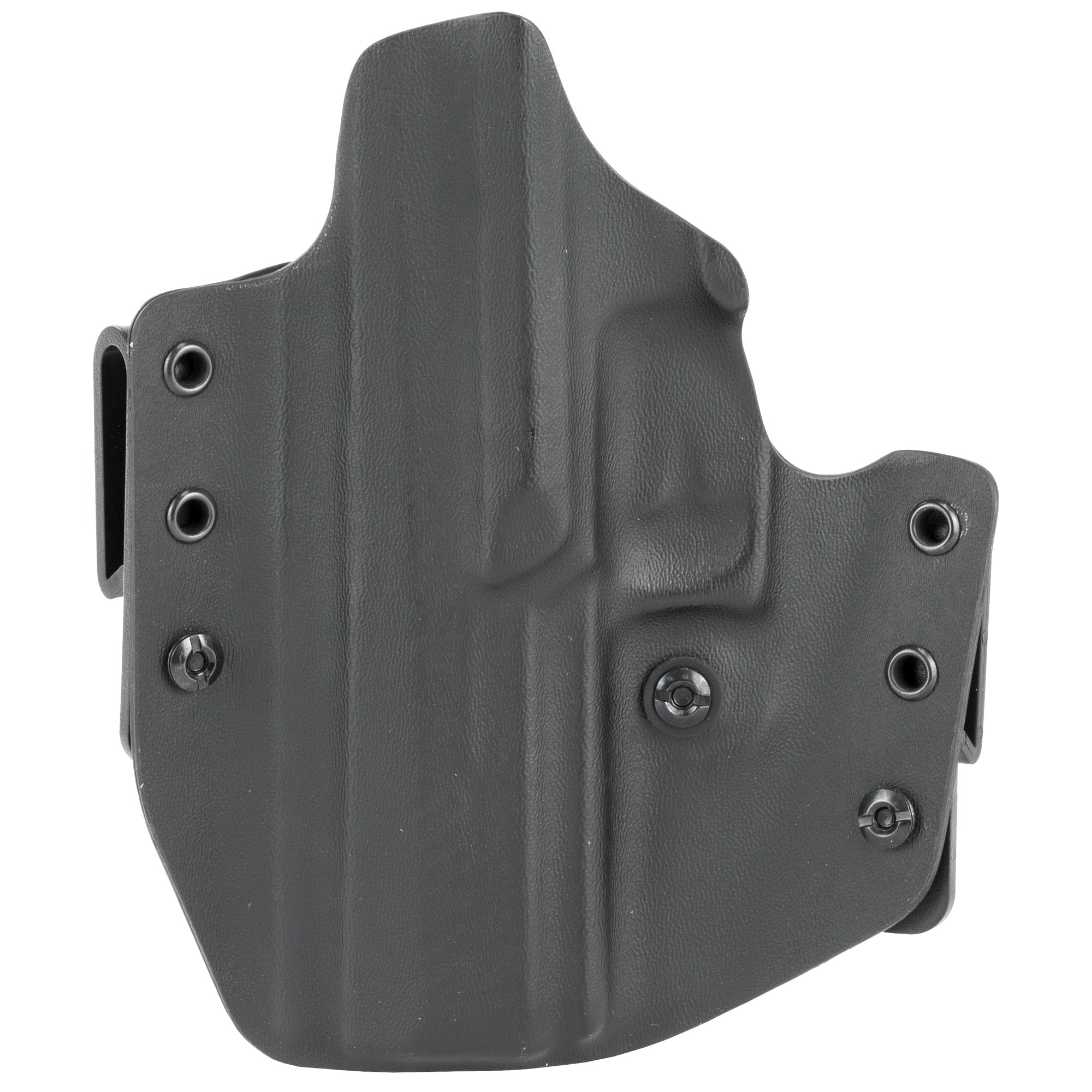 LAG DFNDR SIG P320F OWB/IWB BLK RH