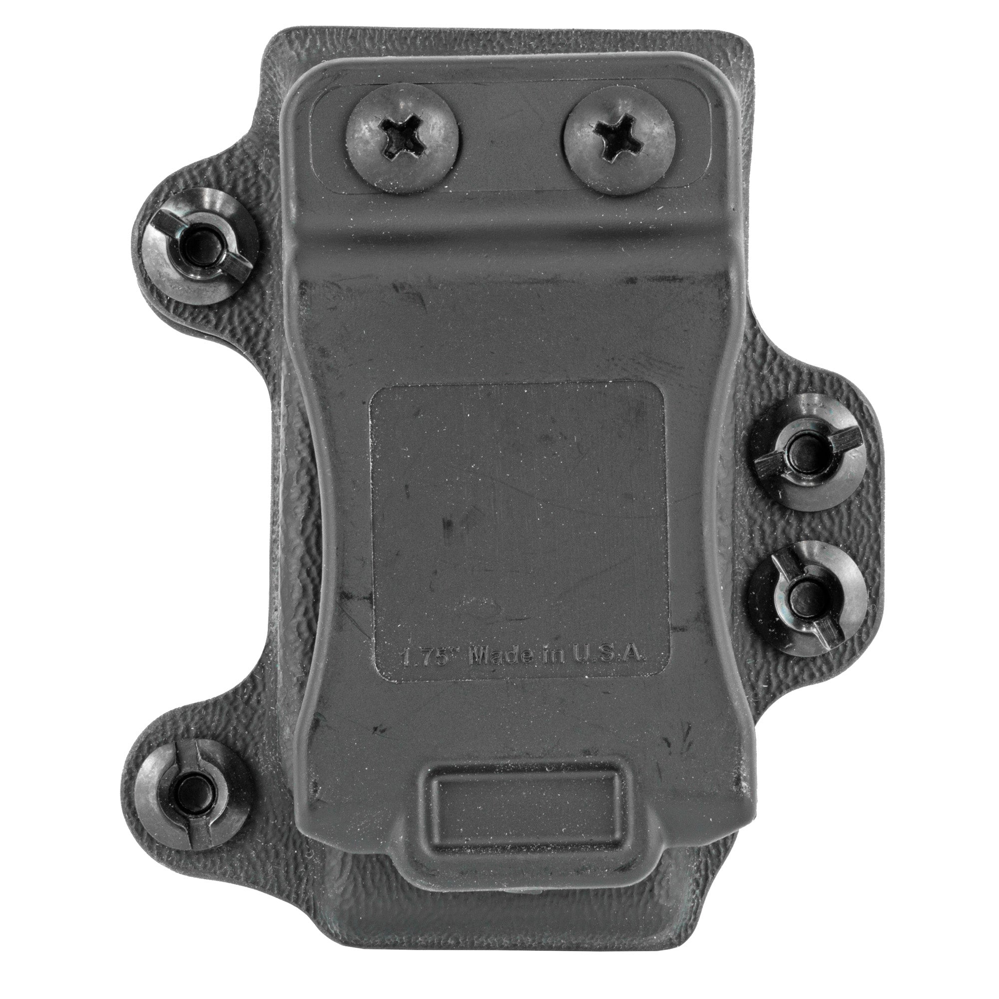 LAG SPMC MAG CARRIER 45 FULL BLK