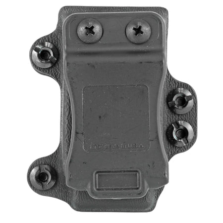 LAG SPMC MAG CARRIER 45 FULL BLK