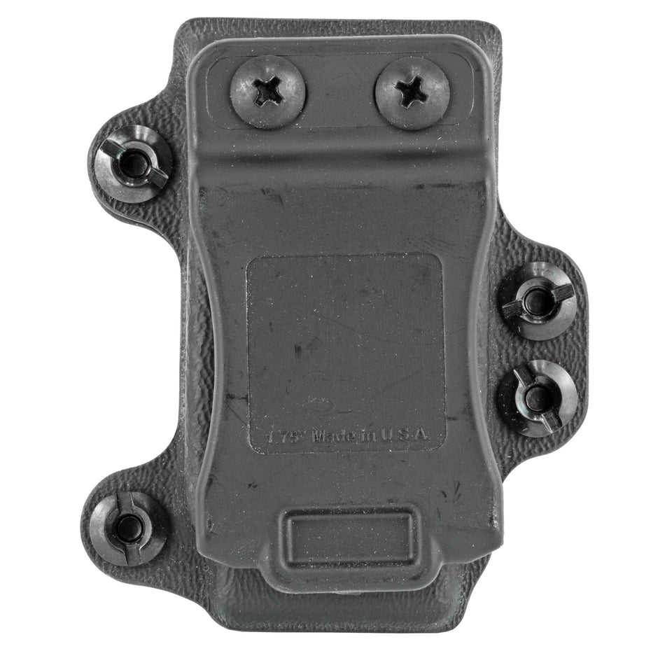 LAG SPMC MAG CARRIER 45 FULL BLK