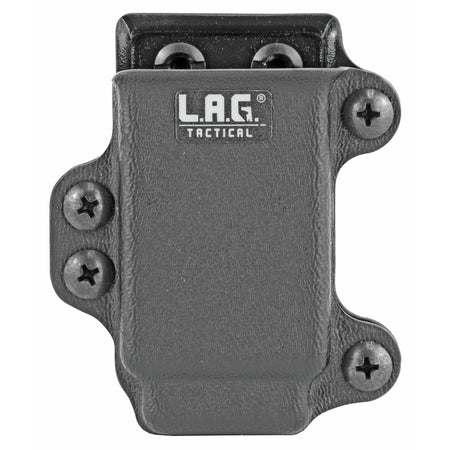 LAG SPMC MAG CARRIER 45 SLIM BLK