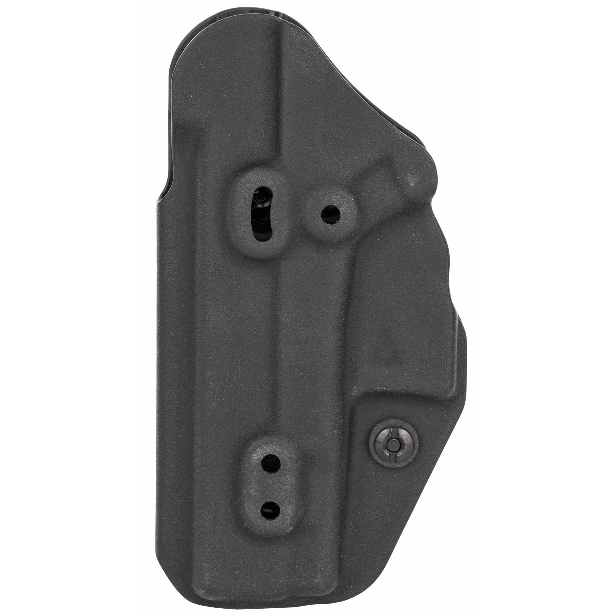 LAG LIB MK II FOR GLOCK 19 BLK AMBI