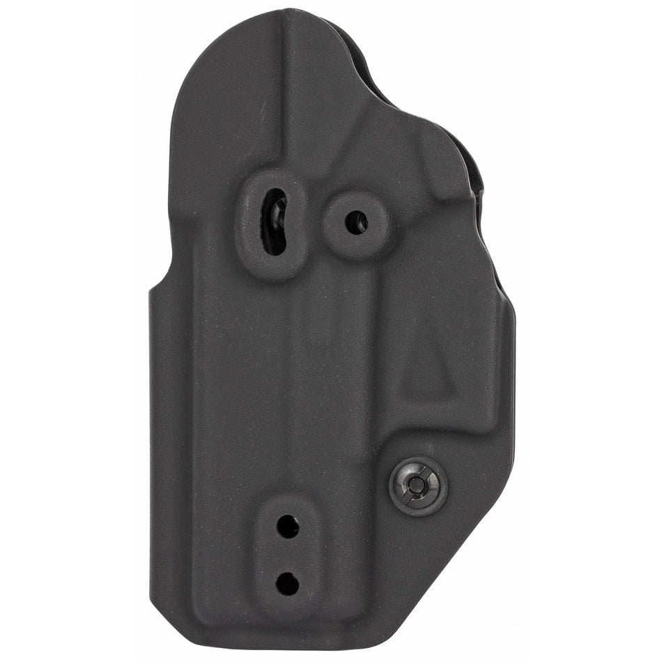 LAG LIB MK II FOR 43/43X BLK AMBI
