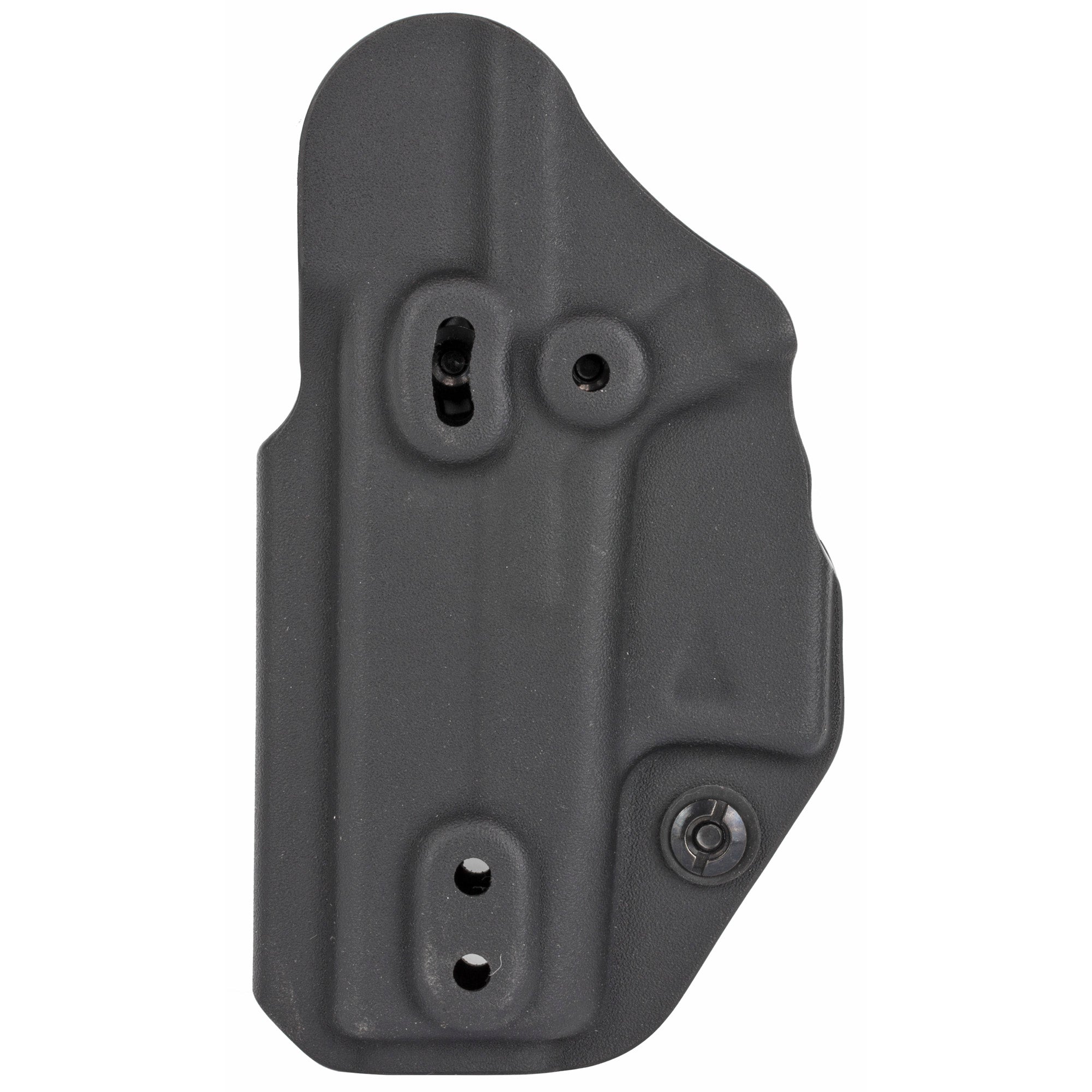 LAG LIB MK II FOR GLOCK 42 BLK AMBI