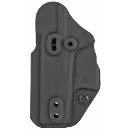 LAG LIB MK II FOR GLOCK 42 BLK AMBI