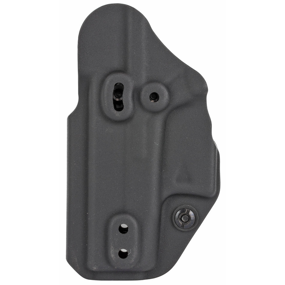 LAG LIB MK II FOR GLOCK 42 BLK AMBI