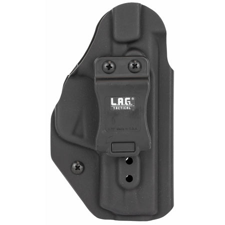LAG LIB MK II M&P M2.0 3.6 BLK AMBI