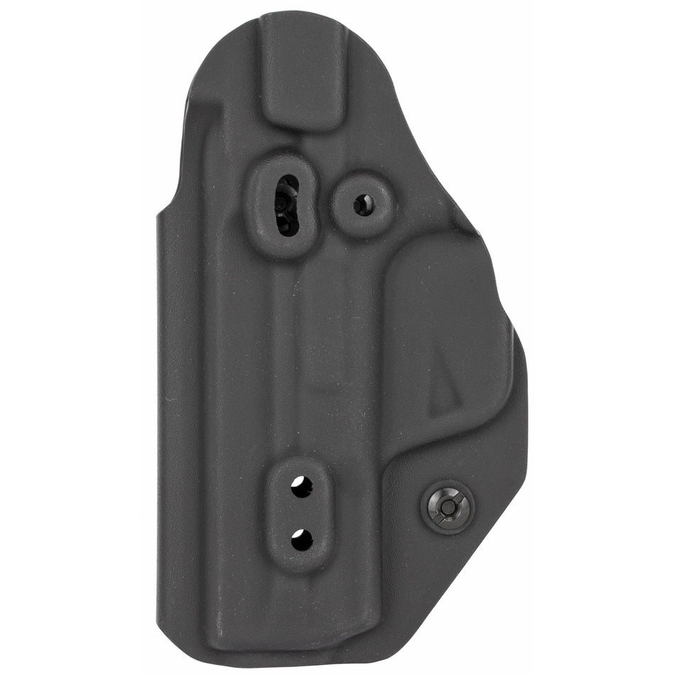 LAG LIB MK II M&P M2.0 3.6 BLK AMBI