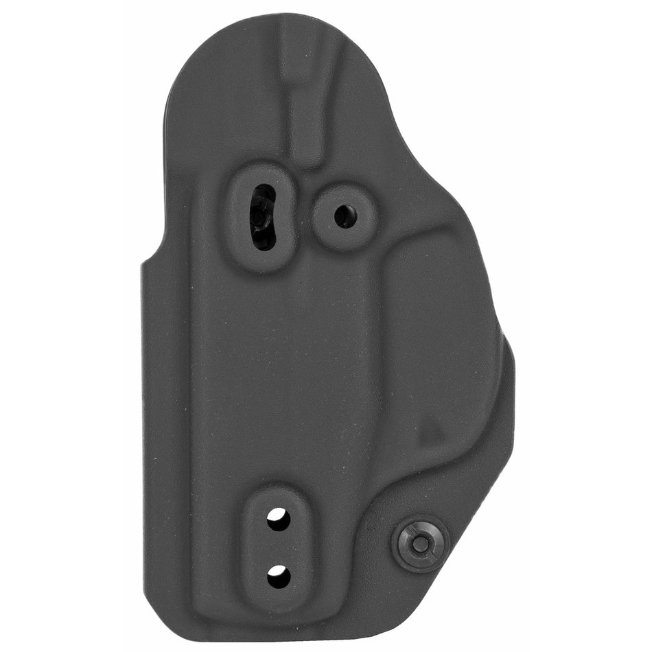 LAG LIB MK II RUG LC9/EC9 BLK AMBI