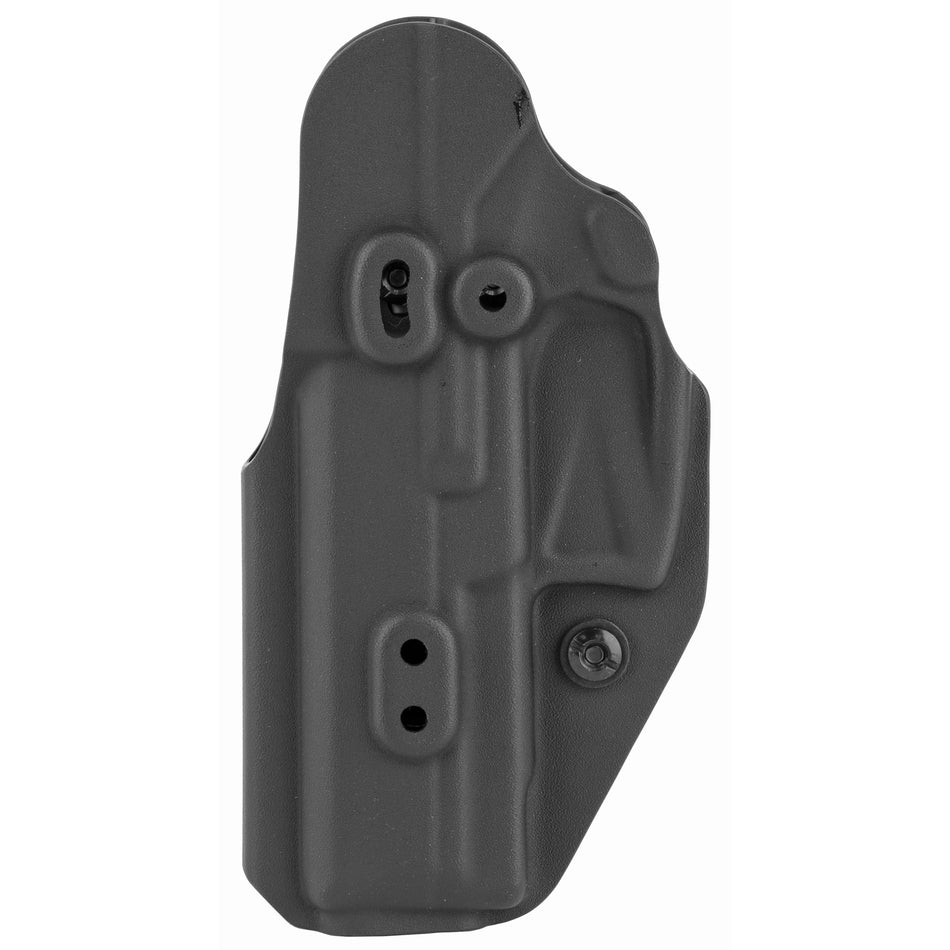 LAG LIB MK II H&K VP9/VP9SK BLK AMBI