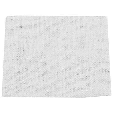 KLEEN BR SPR PATCH 28-35 500PK