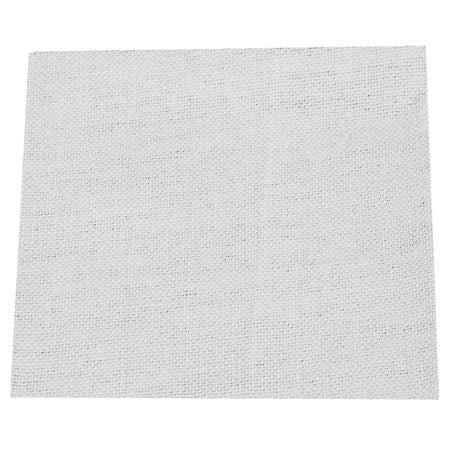 KLEEN BR SPR PATCH 12-16GA 500PK