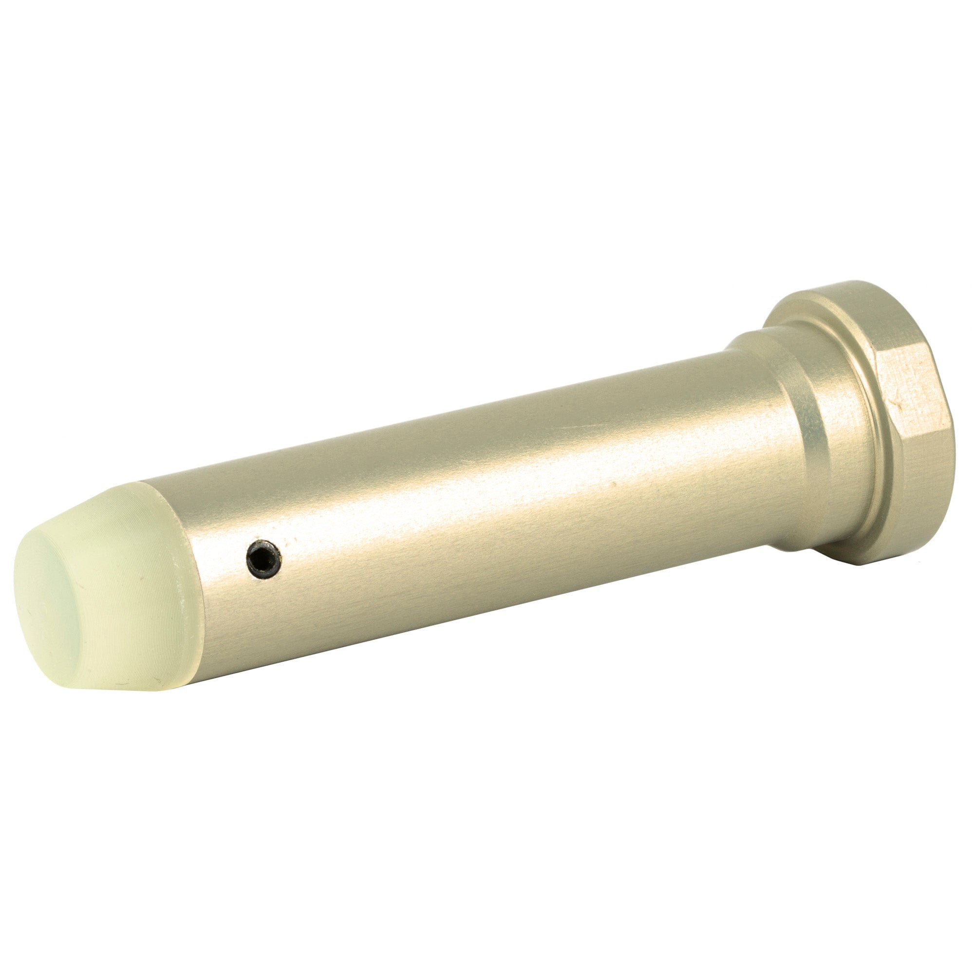 LBE AR15/M16 H2 HEAVY CARBINE BUFFER
