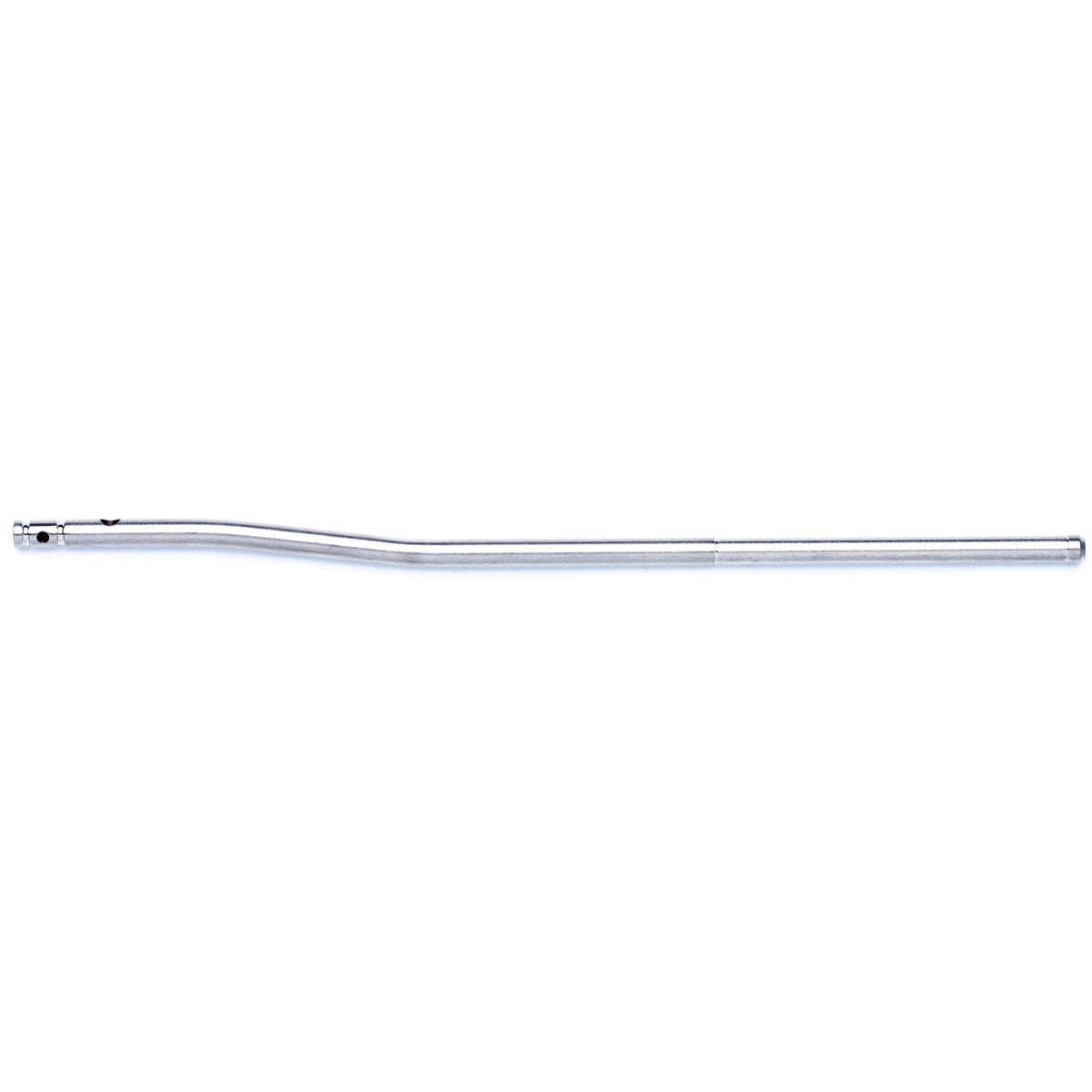 LBE AR GAS TUBE PISTOL LENGTH