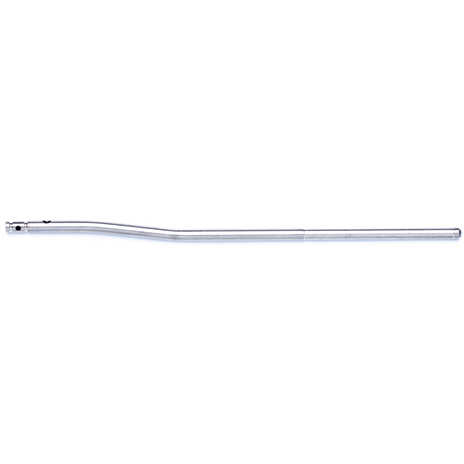 LBE AR GAS TUBE PISTOL LENGTH