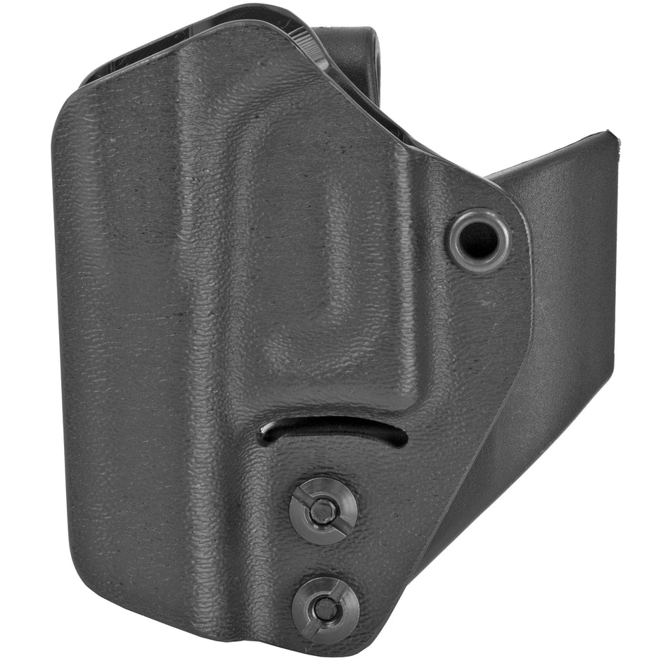 MFT MNML HLSTR FOR GLK 42/43/43X/48