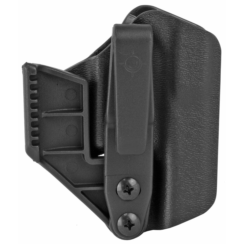 MFT MNML HLSTR FOR GLK 42/43/43X/48