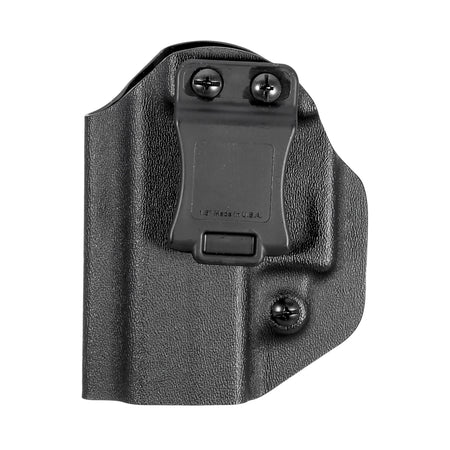 MFT IWB HLSTR FOR GLK 43 BLK