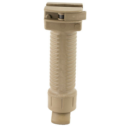 GRIP-POD LE POLY BI-POD CAM LVR TAN