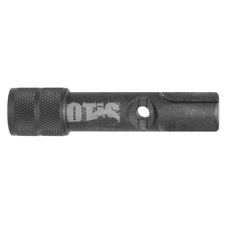 OTIS BONE TOOL AR-15
