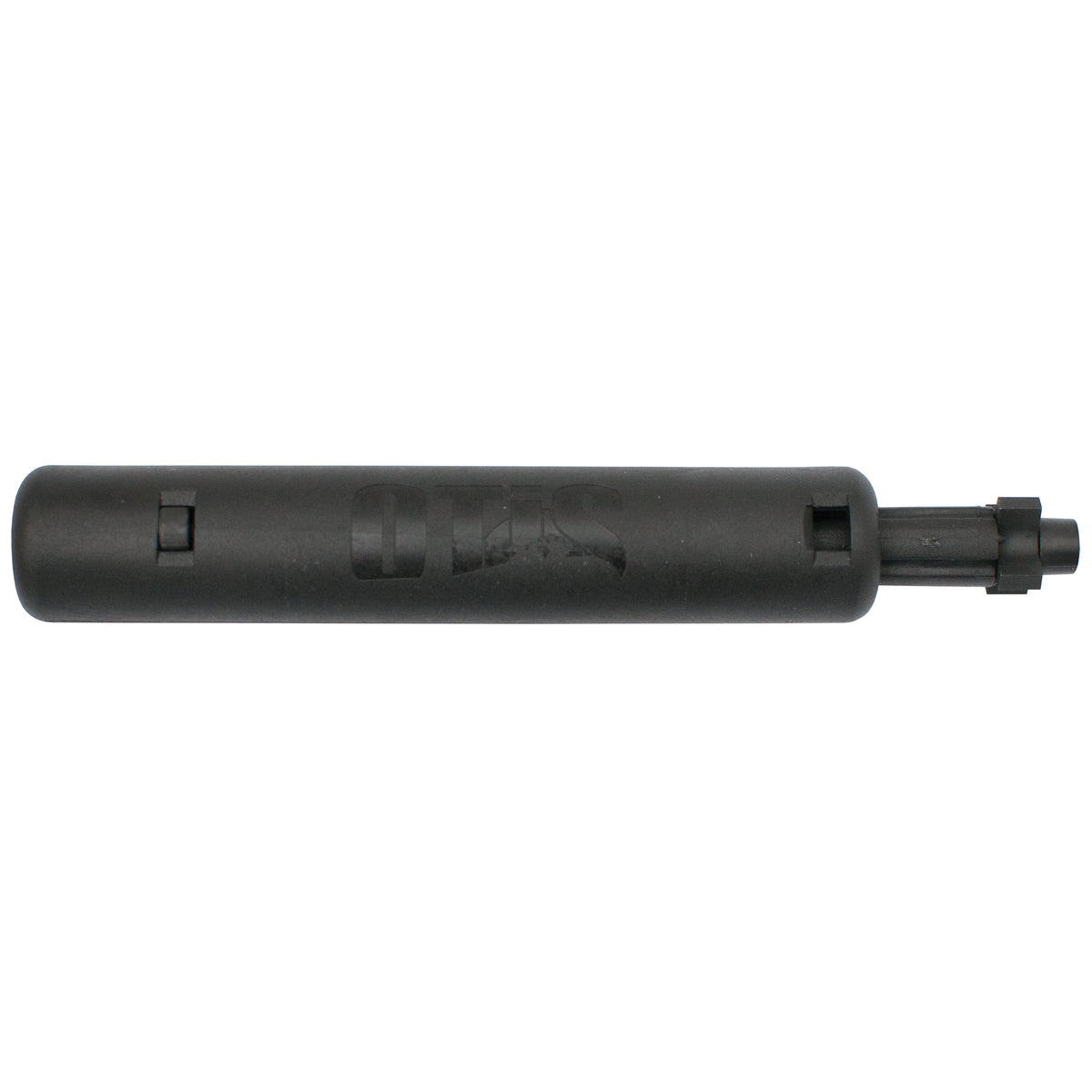 OTIS STAR CHAMBER CLEANING TOOL 5.56