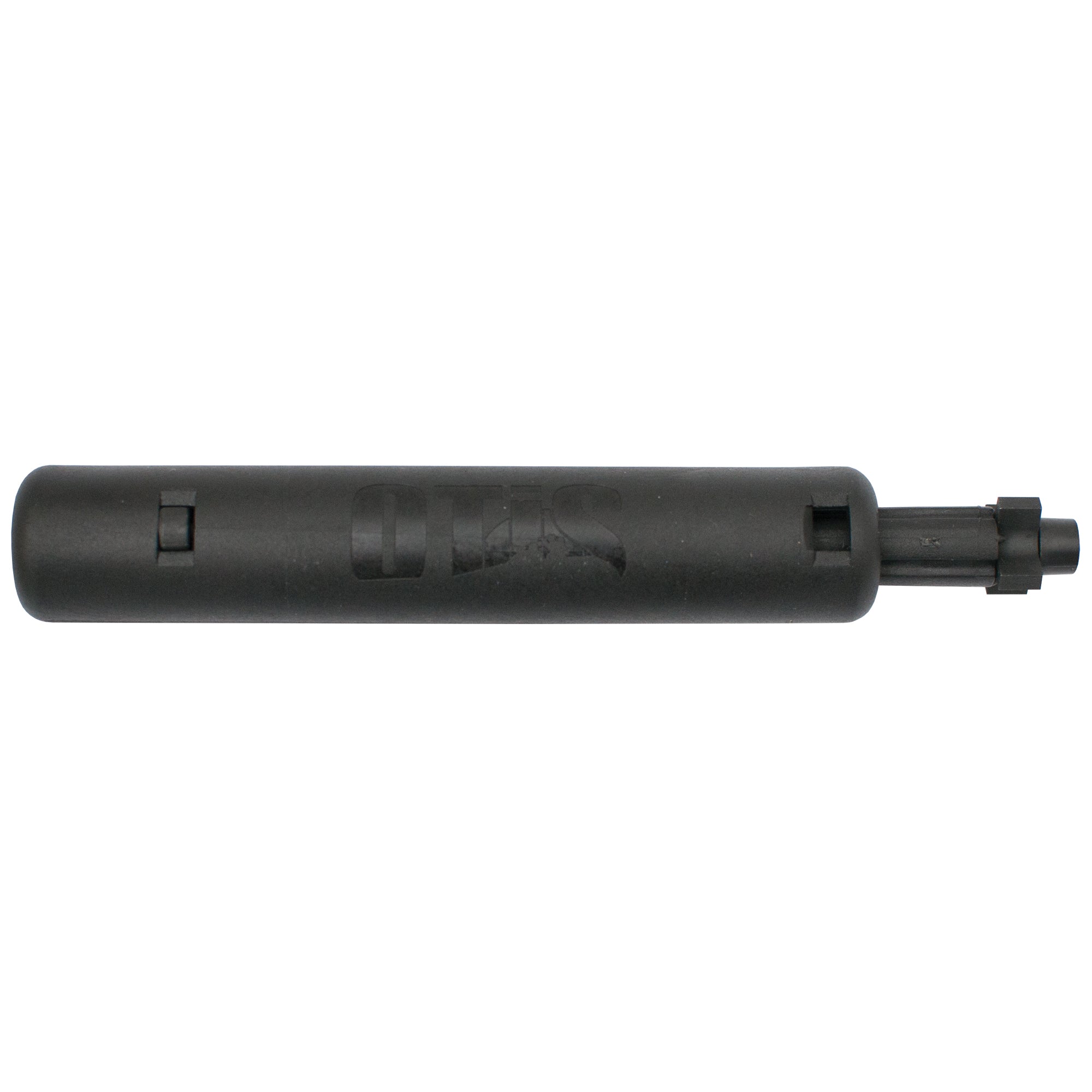 OTIS STAR CHAMBER CLEANING TOOL 5.56