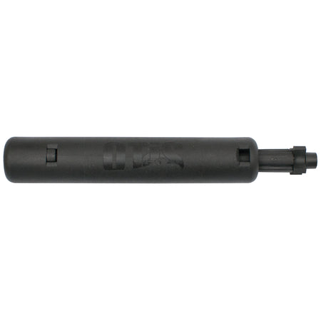 OTIS STAR CHAMBER CLEANING TOOL 5.56