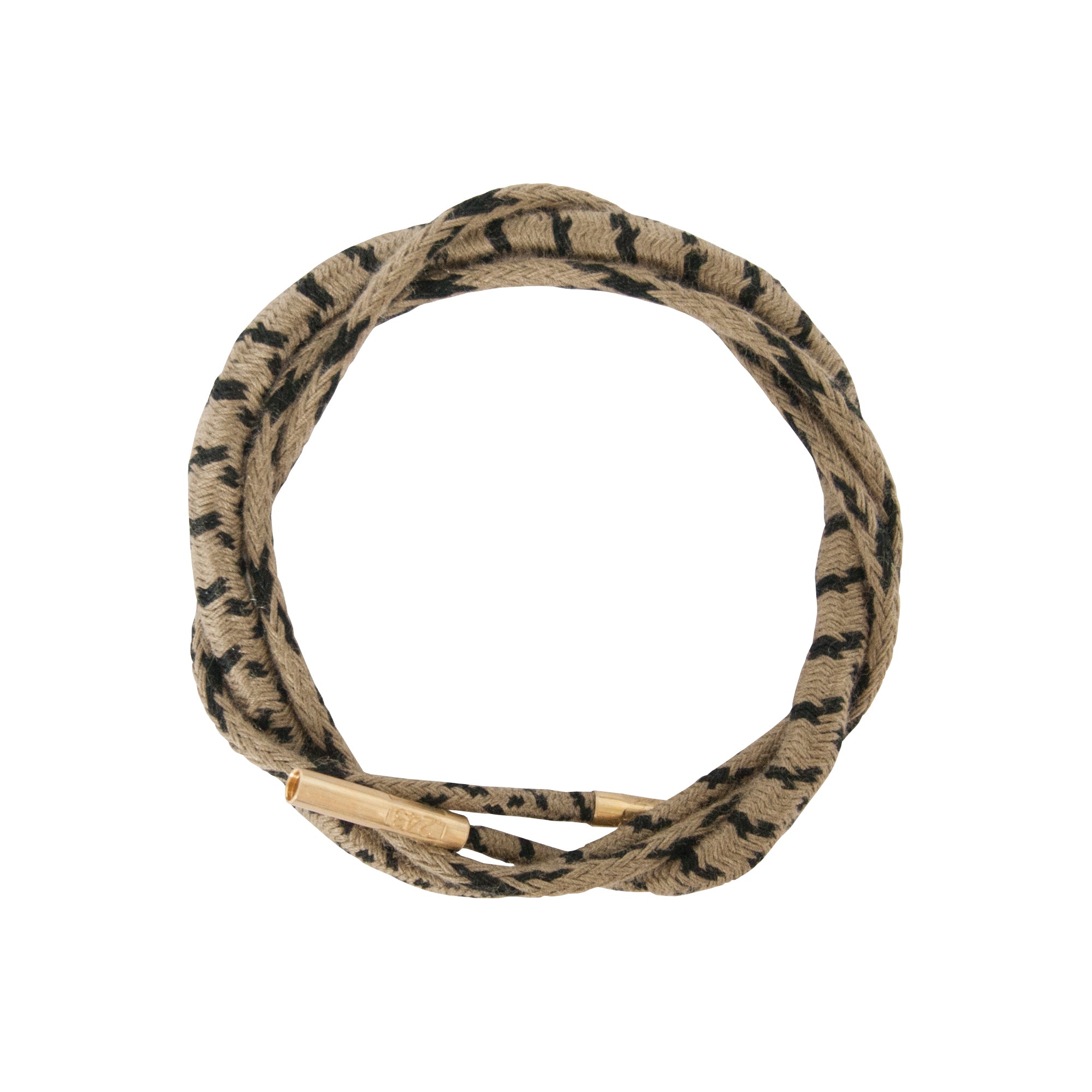 OTIS RIPCORD .243/6MM 36
