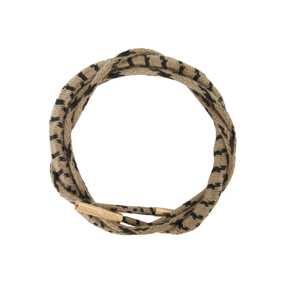 OTIS RIPCORD .243/6MM 36