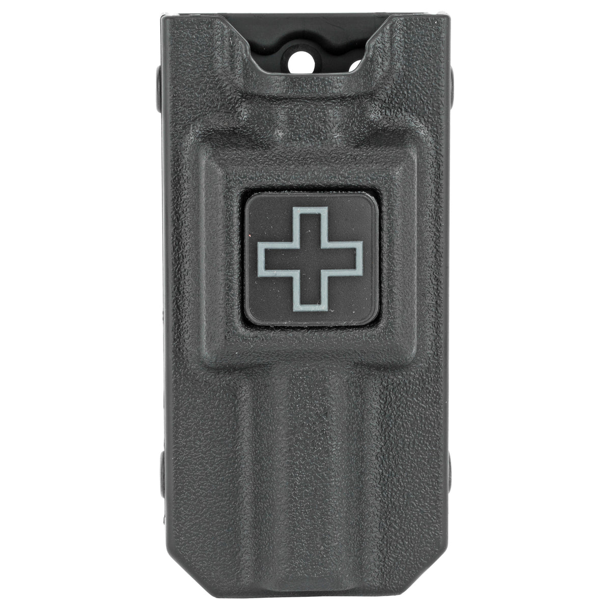 NAR RIGID GEN 7 C-A-T TQ CASE BLK