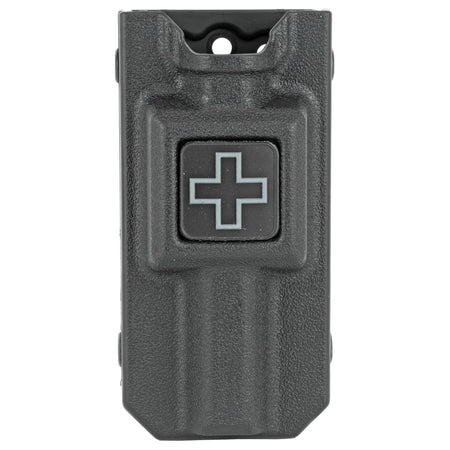 NAR RIGID GEN 7 C-A-T TQ CASE BLK