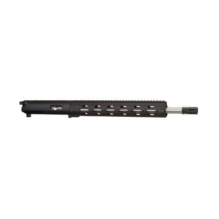 NORDIC 16 .22LR COMPLETE UPPER 10RD