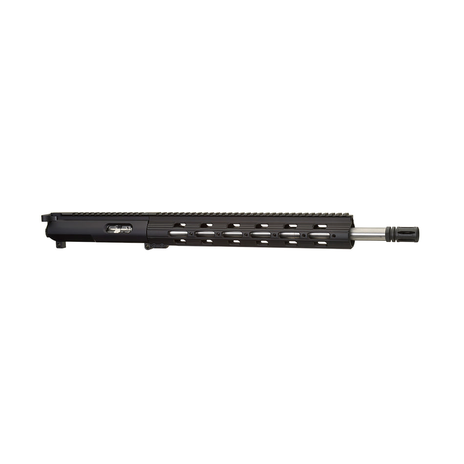 NORDIC 16 .22LR COMPLETE UPPER 10RD