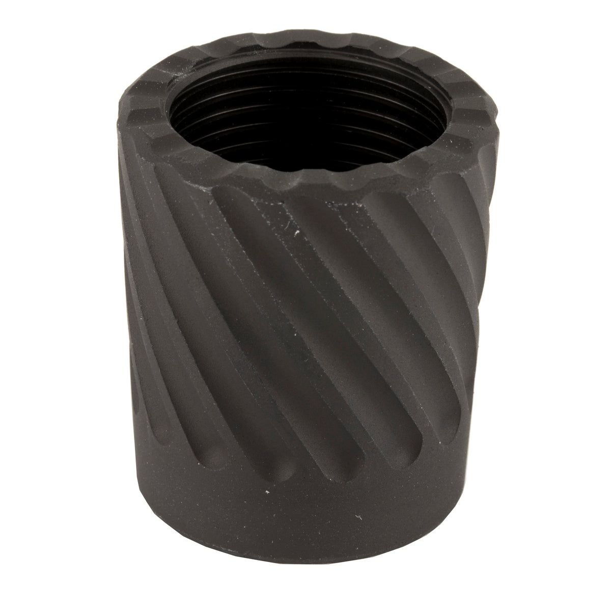 NORDIC BENELLI 12GA NUT BLK